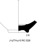 W21d0601 J1q0774-p10 S924 kF cv f226.jpg